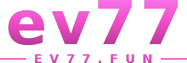 ev77 logo